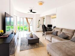 The Woodgrove (D25), Apartment #557848381